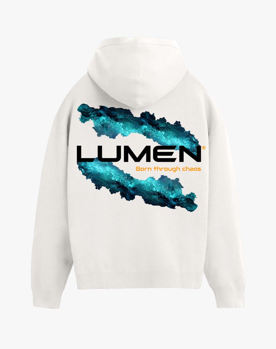 Universe - Hoodie