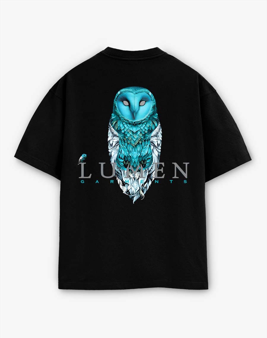 Unleashed - Arctic Nightwatch