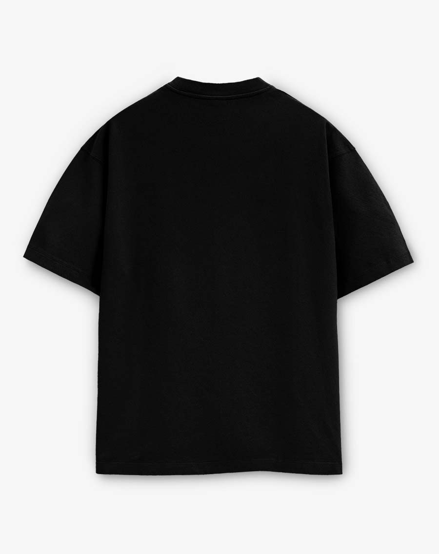 Essentials - Oversized