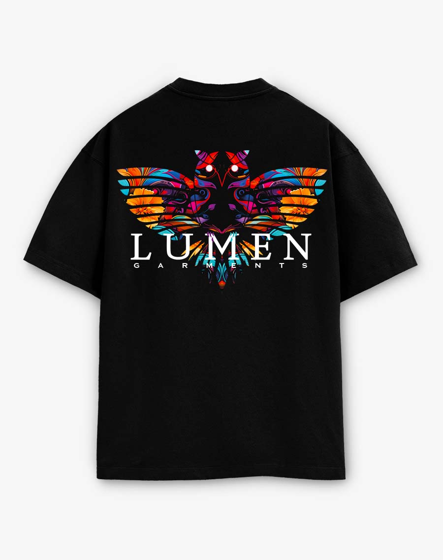 Lumen - Floral Nightlife