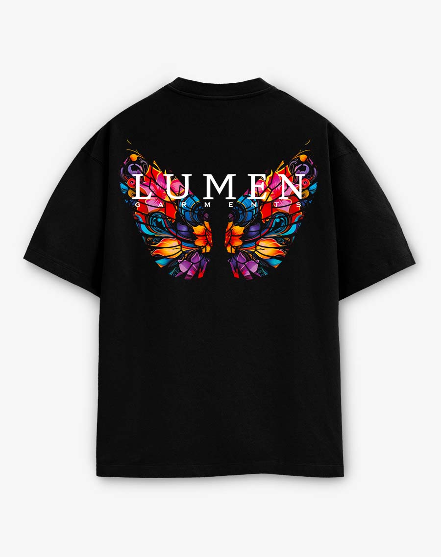 Lumen - Floral Ambassador
