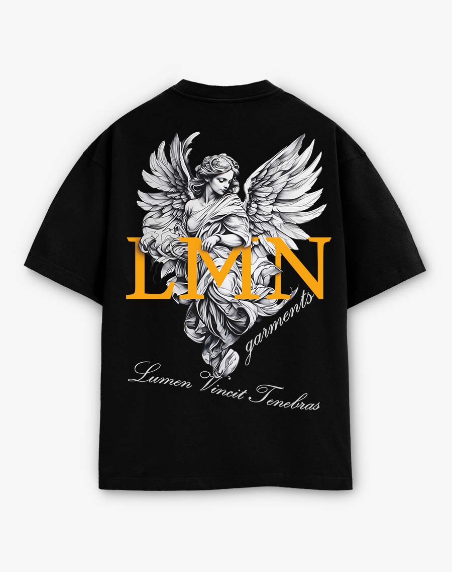 Ascension - Guardian