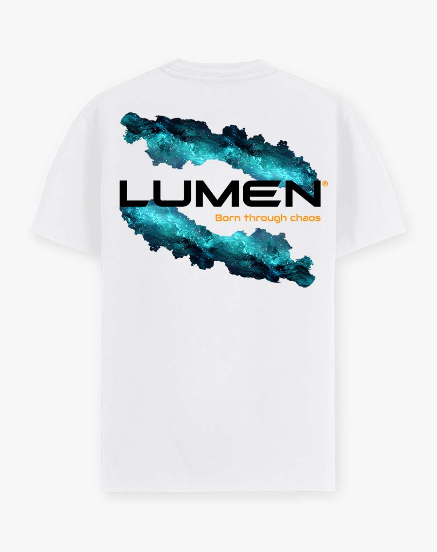 Lumen - Universe