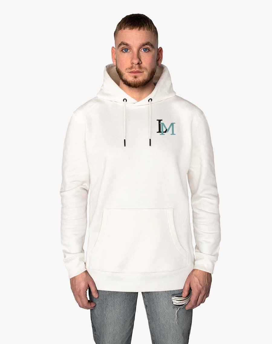 Bonsai - Aether - Hoodie