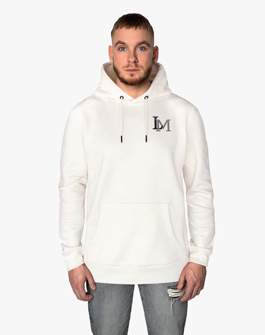 Bonsai - Ember - Hoodie