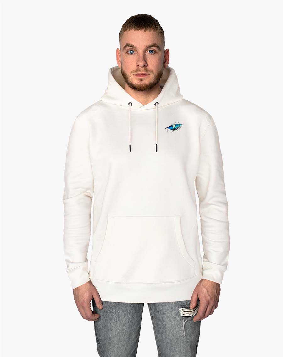 Universe - Hoodie