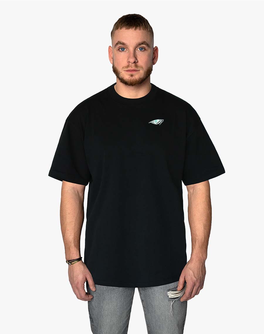 Essentials - Oversized