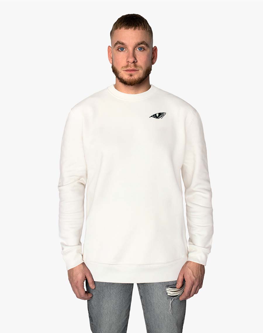 Invictus - Sweater