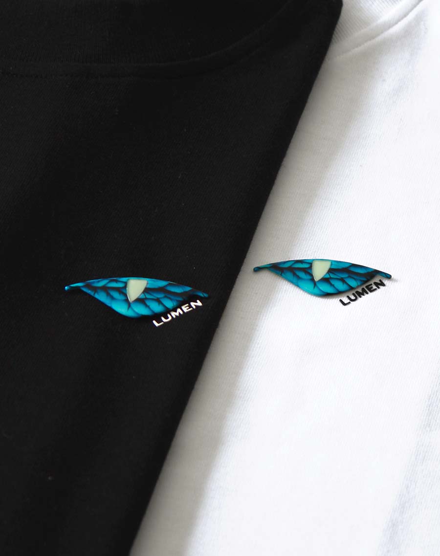 Essential - Oversized - Arctic