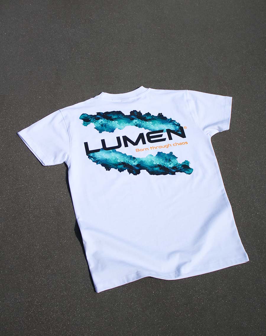 Lumen - Universe
