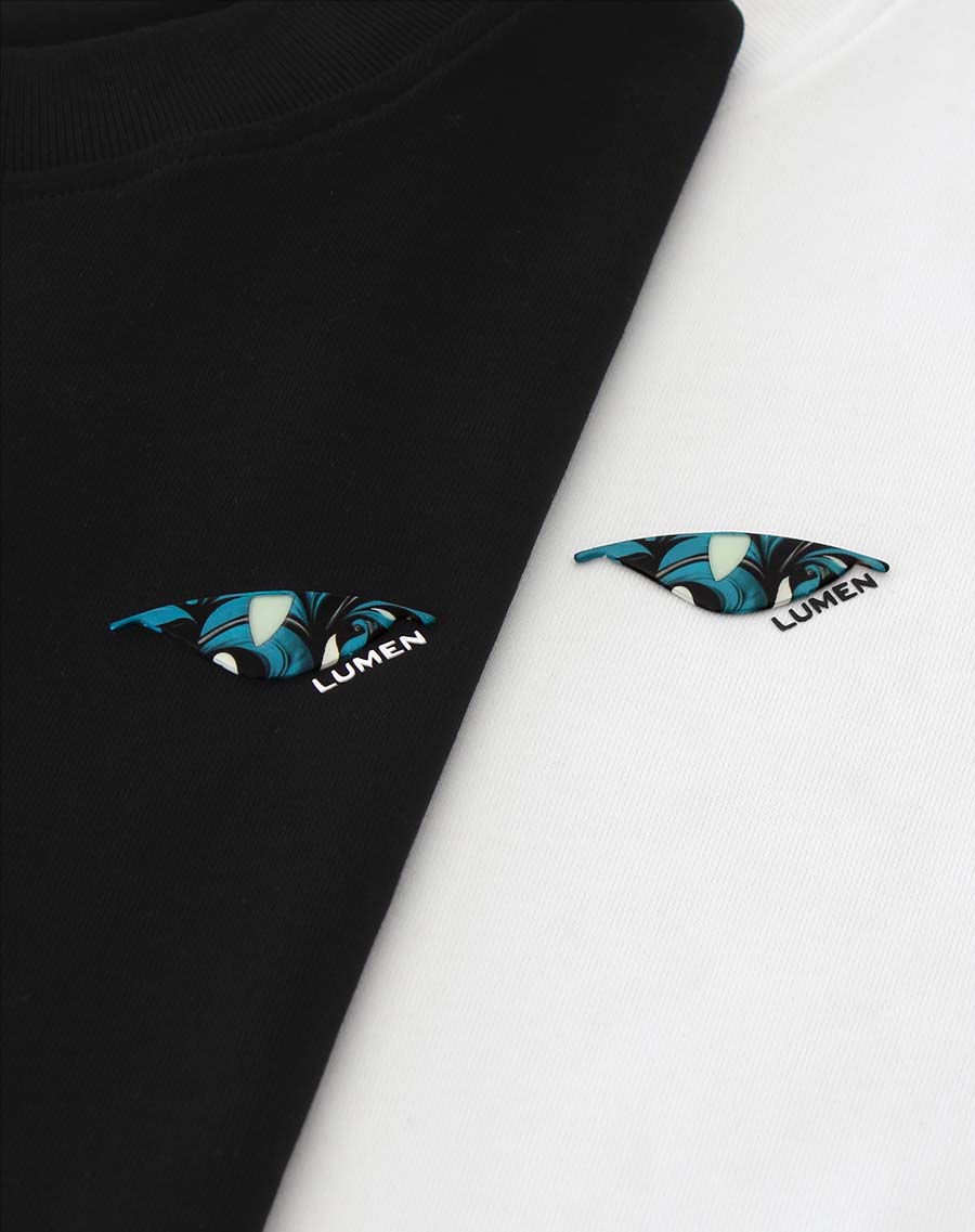 Azura - Oversized