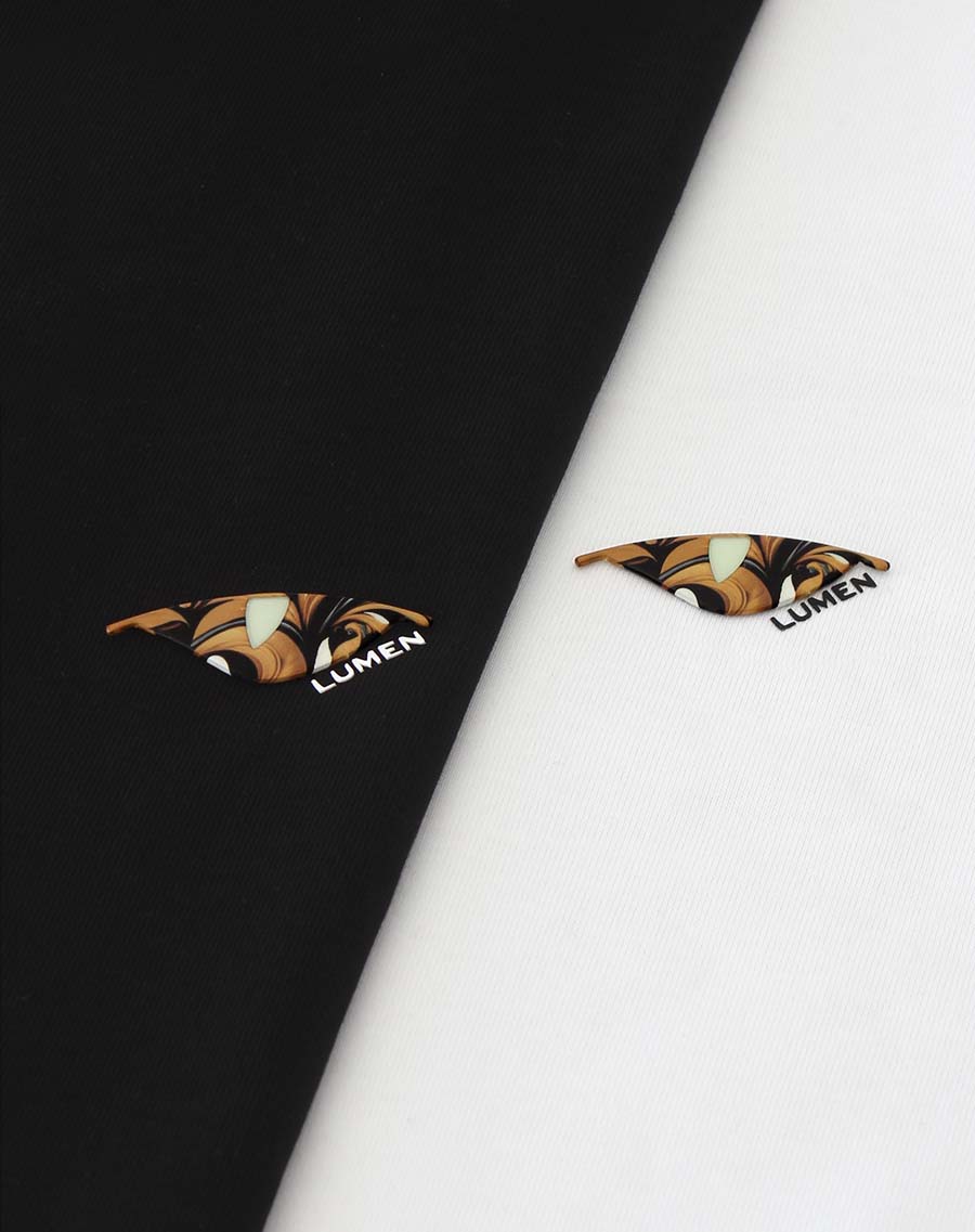 Grizzly - Hoodie