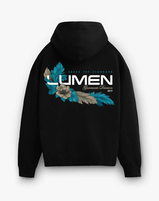 Azura - Hoodie