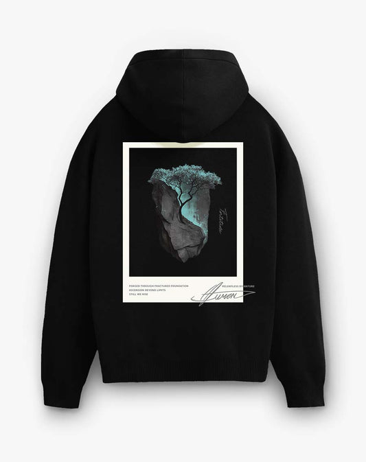 Bonsai - Aether - Hoodie