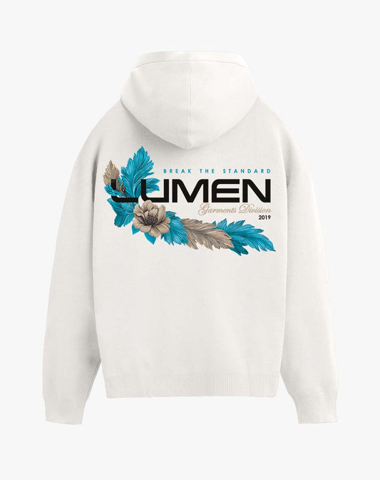 Azura - Hoodie