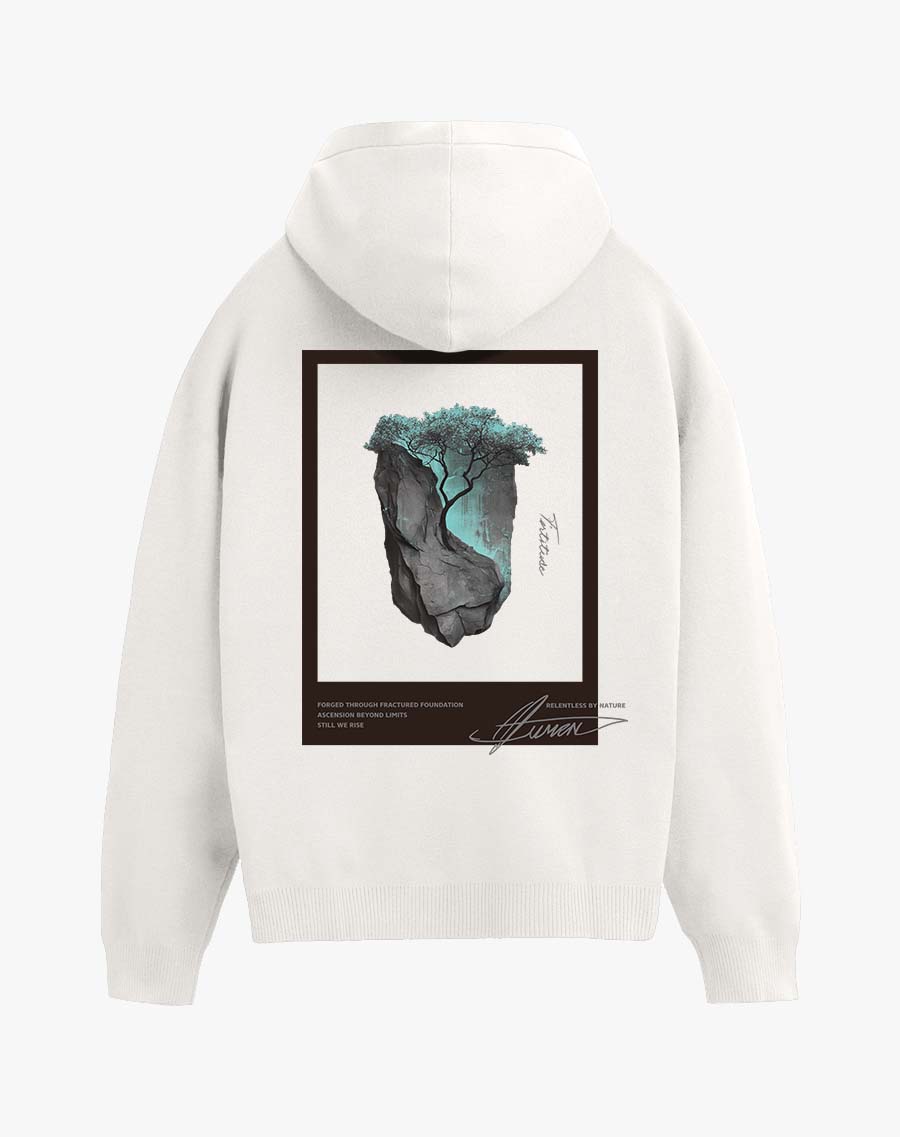 Bonsai - Aether - Hoodie