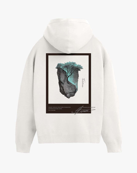 Bonsai - Aether - Hoodie