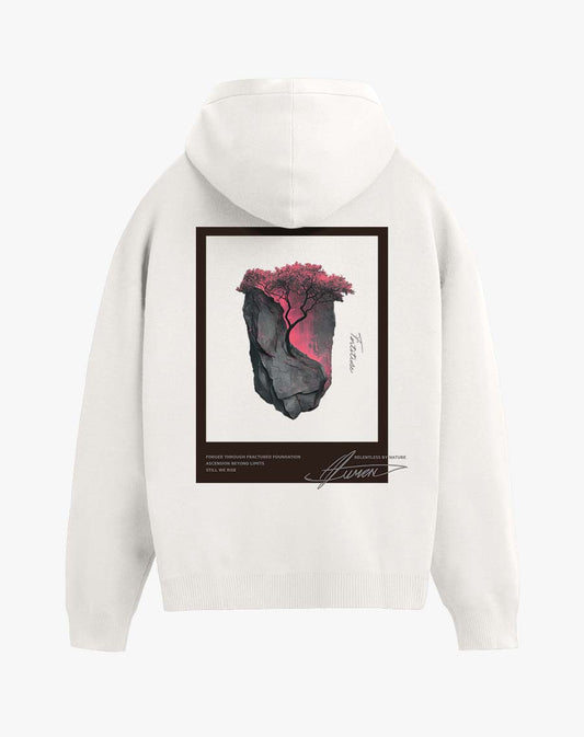 Bonsai - Ember - Hoodie