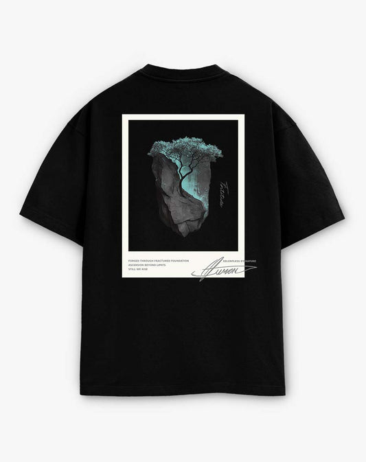 Bonsai - Aether - Oversized