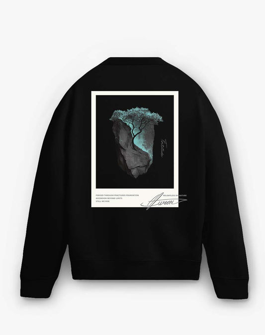 Bonsai - Aether - Sweater