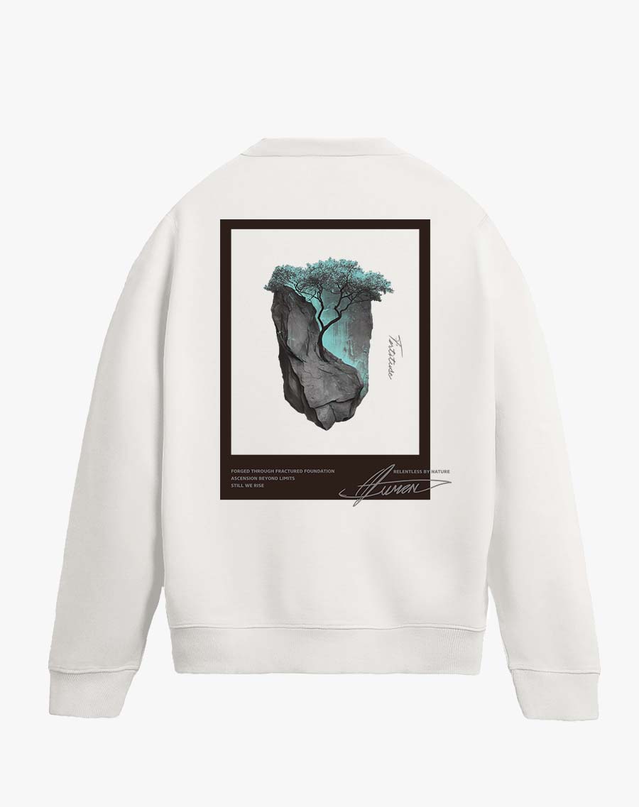 Bonsai - Aether - Sweater