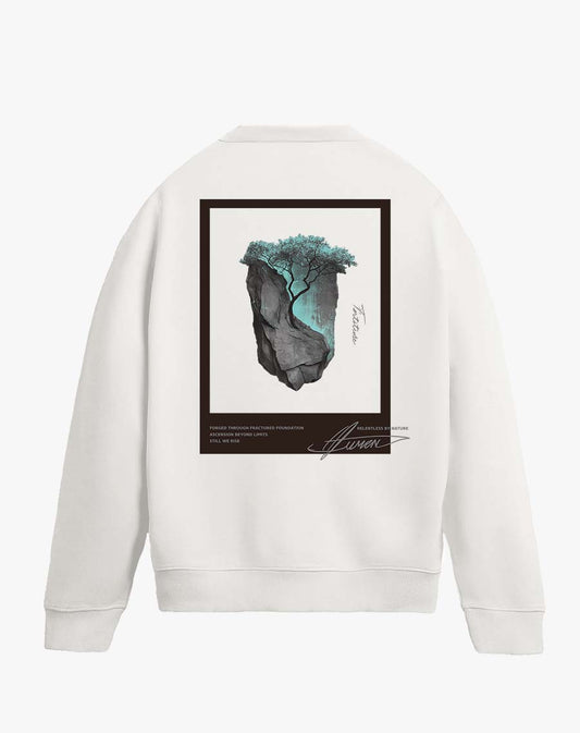 Bonsai - Aether - Sweater