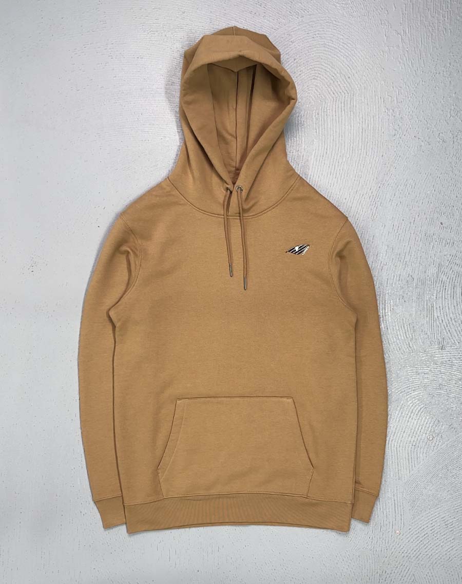 Heritage - Dark Sandstone