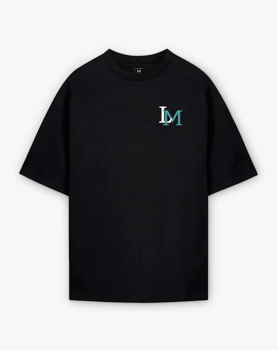 Bonsai - Aether - Oversized