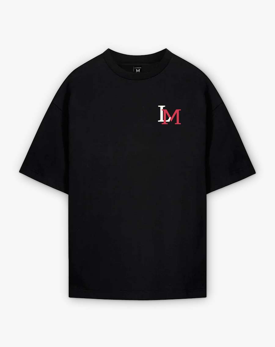 Bonsai - Ember - Oversized