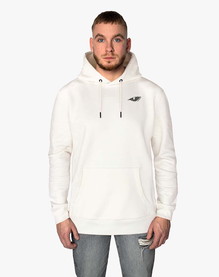 Heritage - Hoodie