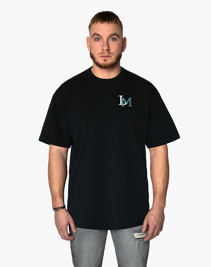 Bonsai - Aether - Oversized