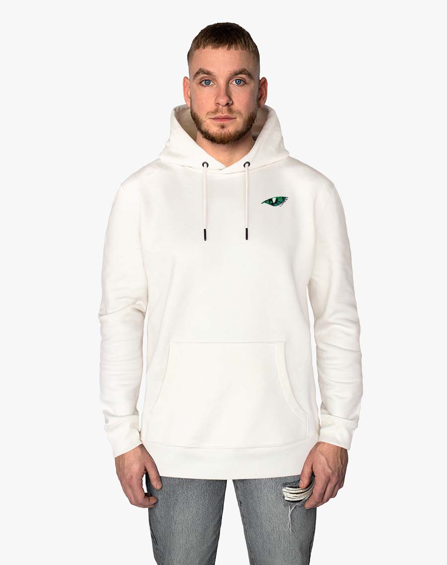 Wilderness Twilight - Hoodie