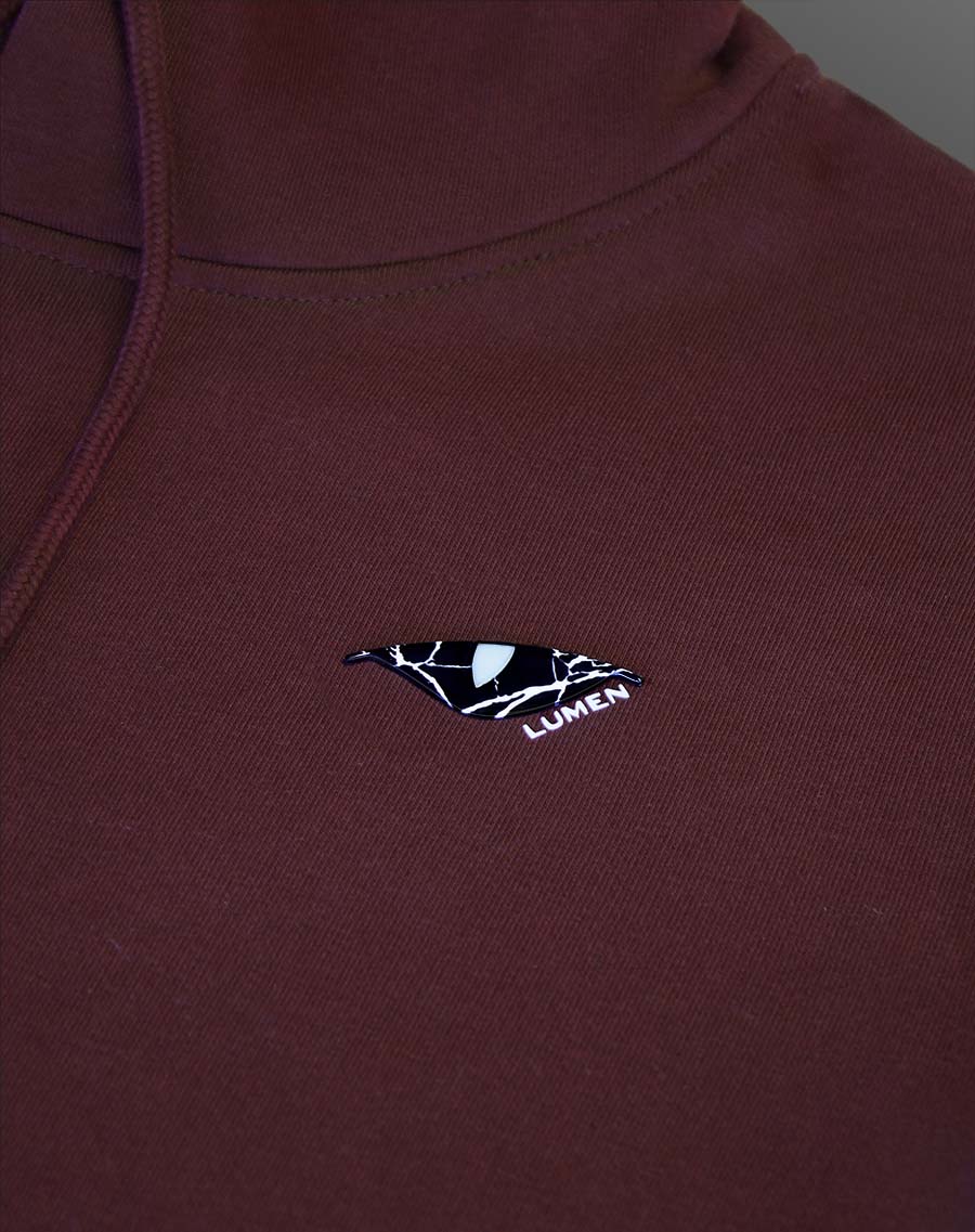 Invictus - Dark Cherry