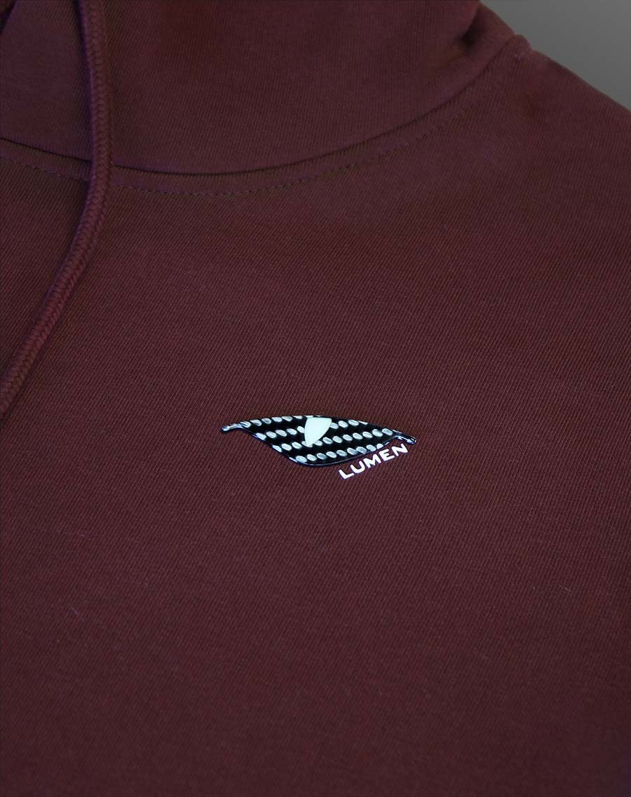 Heritage - Dark Cherry