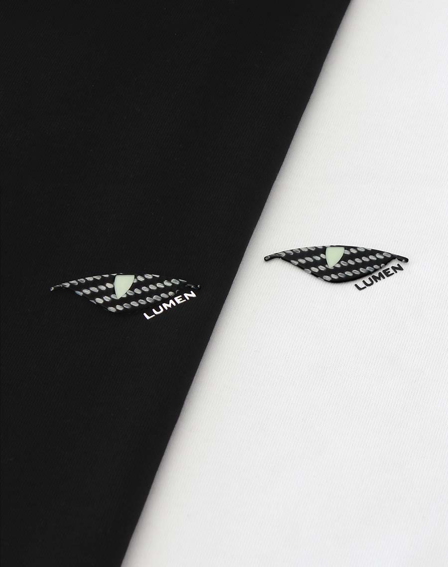 Heritage - Hoodie